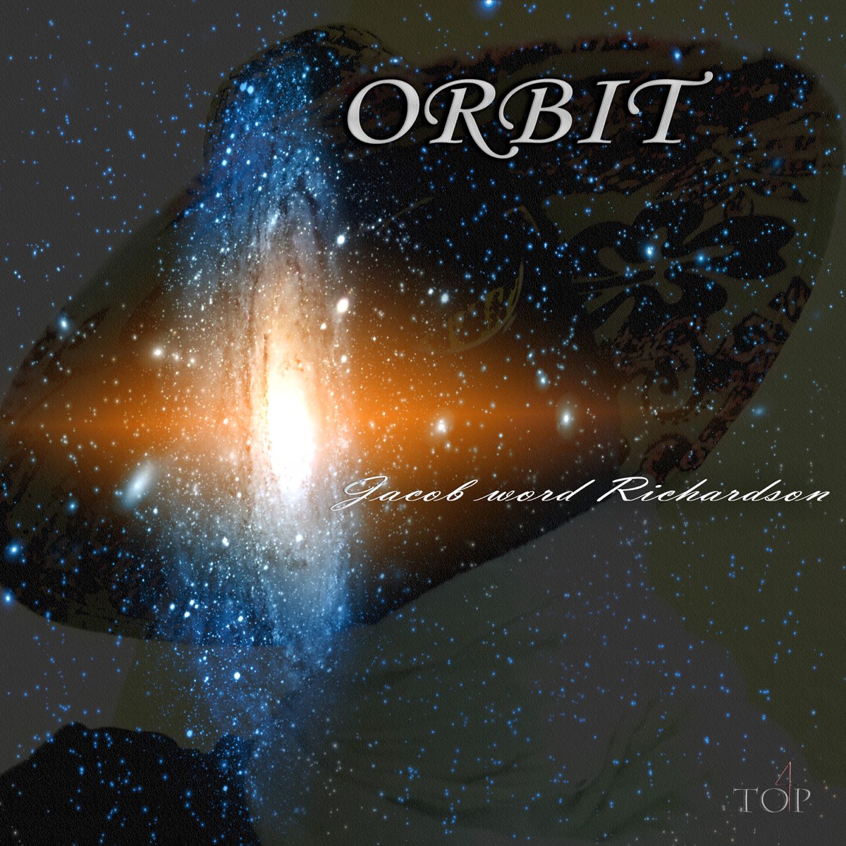 Альбом Orbit. Orbit слова. Слушать орбит. Jacob Word.