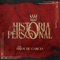 Aunque No Quieras - Los Hijos De Garcia lyrics