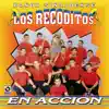 En Acción album lyrics, reviews, download