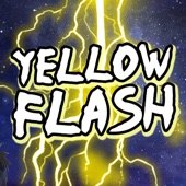 Yellow Flash (Minato Rap) artwork