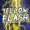 Yellow Flash (Minato Rap) artwork