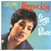 Sings The Blues, 1958
