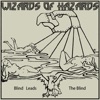 Blind Leads the Blind - Single