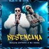 Desencana - Single