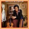 Why Don't You Love Me - Charley Pride lyrics