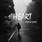 Travis Scott Type Beat "Heart" artwork