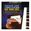 A Tribute to the Great Nat King Cole, 1965