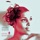melanie scholtz - tea for two