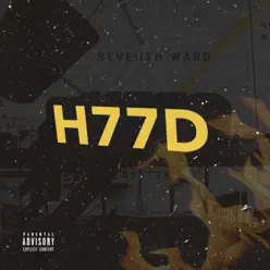 H77d - Single - Buzy H77d - Single - Buzy