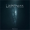 Lightness - Single, 2018