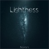 Lightness - Single