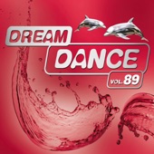 Dream Dance, Vol. 89 artwork