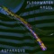 Asparagus - Floodwater Angel lyrics