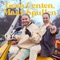 Geen Centen Maar Spullen (feat. Frans Bauer) artwork