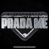 Prada Me - Single