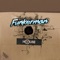 No More You and Me (feat. Shermanology) - Funkerman lyrics