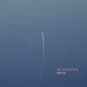 Mi Mundo artwork