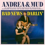 Andrea and Mud - Lines