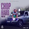 Chop Hard - Precyse lyrics