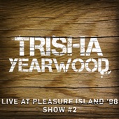 Live at Pleasure Island '98 (Show #2) artwork