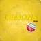 Lemons (Remix) [feat. Megan J. Nash] - Avrex lyrics