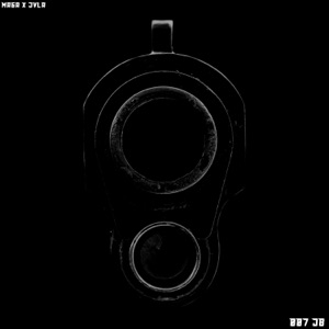 Maga 007Jb (feat. Jvla)