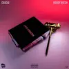 Law of Attraction (feat. Roddy Ricch) - Single album lyrics, reviews, download