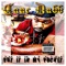 In Youre Corner (feat. Brio Braze) - Cane Dubb lyrics