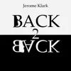 Stream & download Back 2 Back - Single