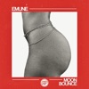 Moon Bounce - EP