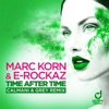Time After Time (Calmani & Grey Remix) [Remixes] - Single