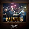 Mala e Cuia (feat. Zé Neto & Cristiano) - Single