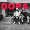 Dopa (feat. Kopil) - DOC lyrics