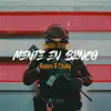 Mente en Blanco (feat. Natos y Waor) - Single album lyrics, reviews, download