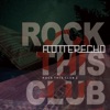 ROCK THIS CLUB2