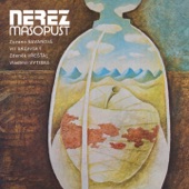 Nerez - Tisic Dnu Mezi Nami