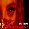 In Vivo - Sultanija