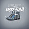 Kickn Flava (feat. Panda Badazz) - Almighty Suspect lyrics