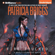 Patricia Briggs - Fire Touched: Mercy Thompson Series, Book 9 (Unabridged)