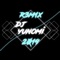 Career Boy (DJ Yunomi Remix) - Dorian Electra lyrics