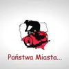 Państwa, Miasta.. - Single album lyrics, reviews, download