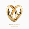 Love Songs - Mass Anthem