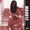 Mood12 (feat. Ye Ali) - Lule lyrics