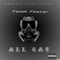 All Gas - Feddi Fester lyrics