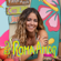 Sofia Ellar - Si Es Roma Amor