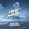 Tones and I: Dance Monkey - DJ Benedict lyrics