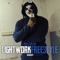 Lightwork Freestyle Gaddafi - Pressplay lyrics
