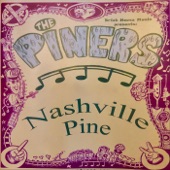 The Piners - Jalapeno