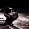 Been Too Long (feat. Camille Tianna) - Pm Lowe lyrics