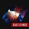 BearStockMusic - Sport Rock Party Fashion Trailer